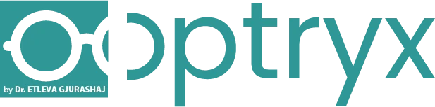 ooptryx by Dr. Etleva Gjurashaj