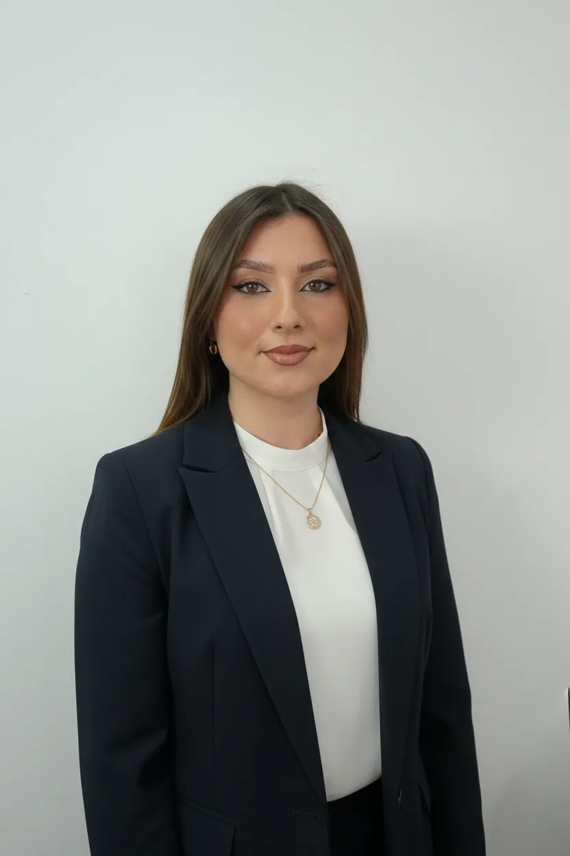 Renata Resulaj